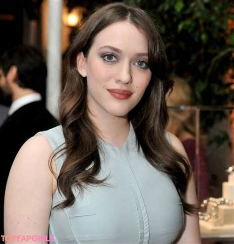 Kat Dennings Nude: Porn Videos & Sex Tapes @ xHamster